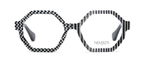 Nemezis POSEIDON C14